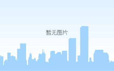 用电检查.jpg