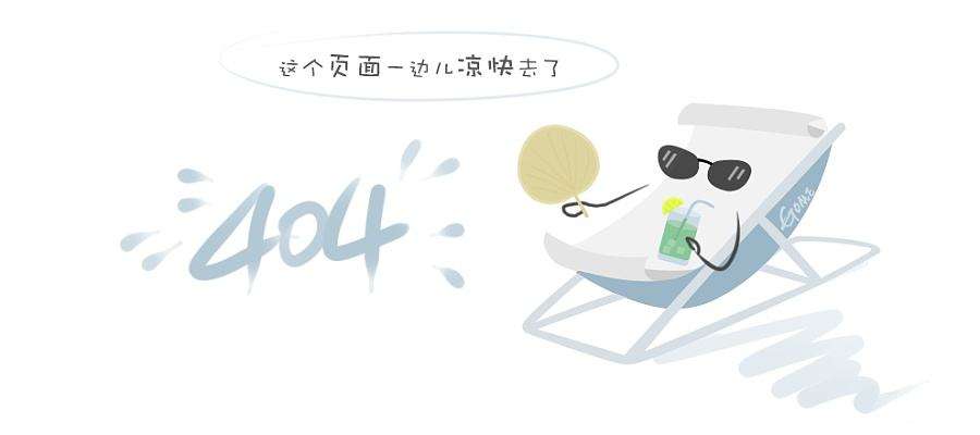 进步奖2.jpg